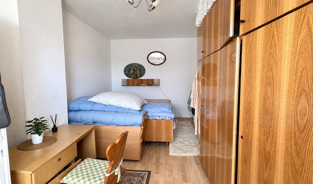 Prodej domu 120 m² s pozemkem 697 m², Lesonice – náhled fotky 7