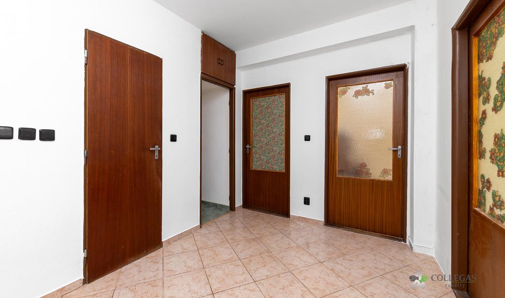 Prodej bytu 3+1 73 m², Brno – náhled fotky 8