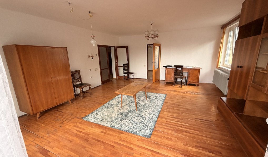 Prodej domu 250 m² s pozemkem 863 m², Praha – náhled fotky 14
