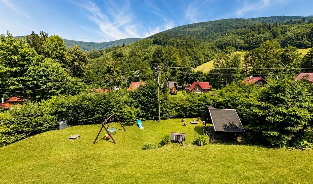 Prodej chaty/chalupy 70 m² s pozemkem 726 m², Řeka – náhled fotky 24