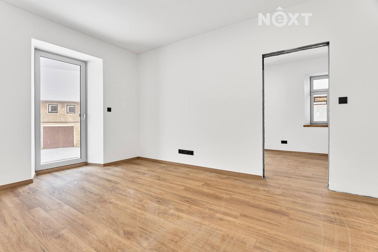 Prodej bytu 3+kk 57 m² – fotografie 5