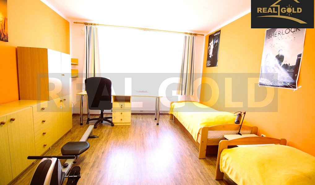 Prodej domu 200 m² s pozemkem 900 m², Jaroměřice nad Rokytnou – náhled fotky 11