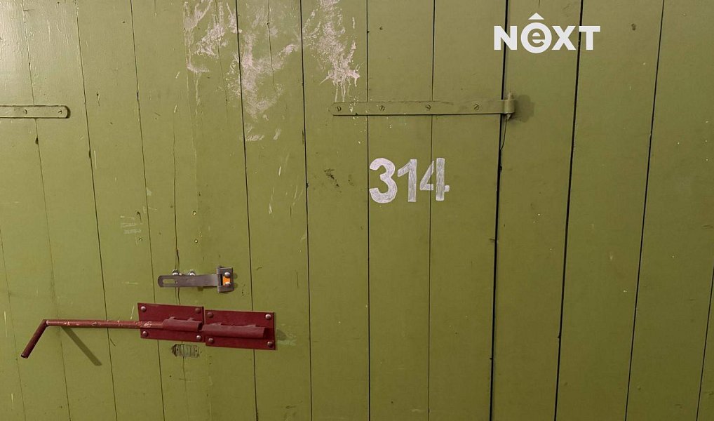 Pronájem skladovacích prostor 35 m², Litvínov – náhled fotky 4