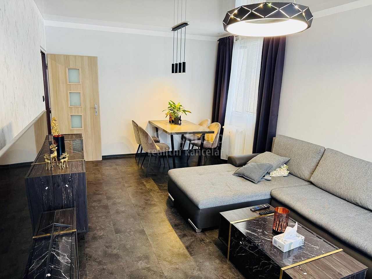 Prodej bytu 3+1 88 m² – fotografie 5