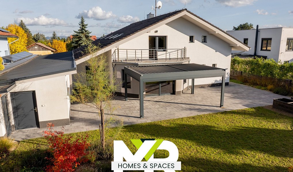 Prodej domu 257 m² s pozemkem 855 m², Proboštov – náhled fotky 52