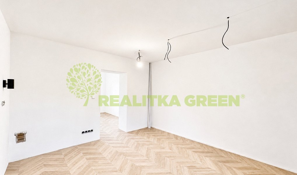 Prodej domu 181 m² s pozemkem 383 m², Hodslavice – náhled fotky 6