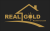 RK Real Gold, s.r.o. logo