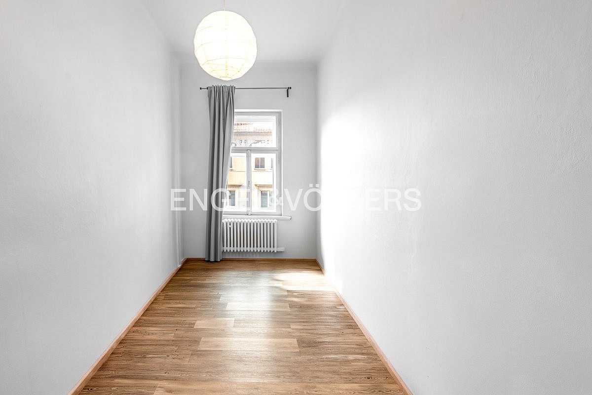Prodej bytu 3+1 104 m² — photo 5