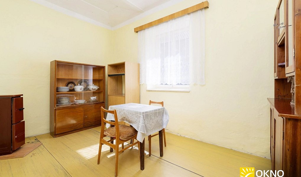Prodej domu 200 m², Uhelná Příbram – náhled fotky 8