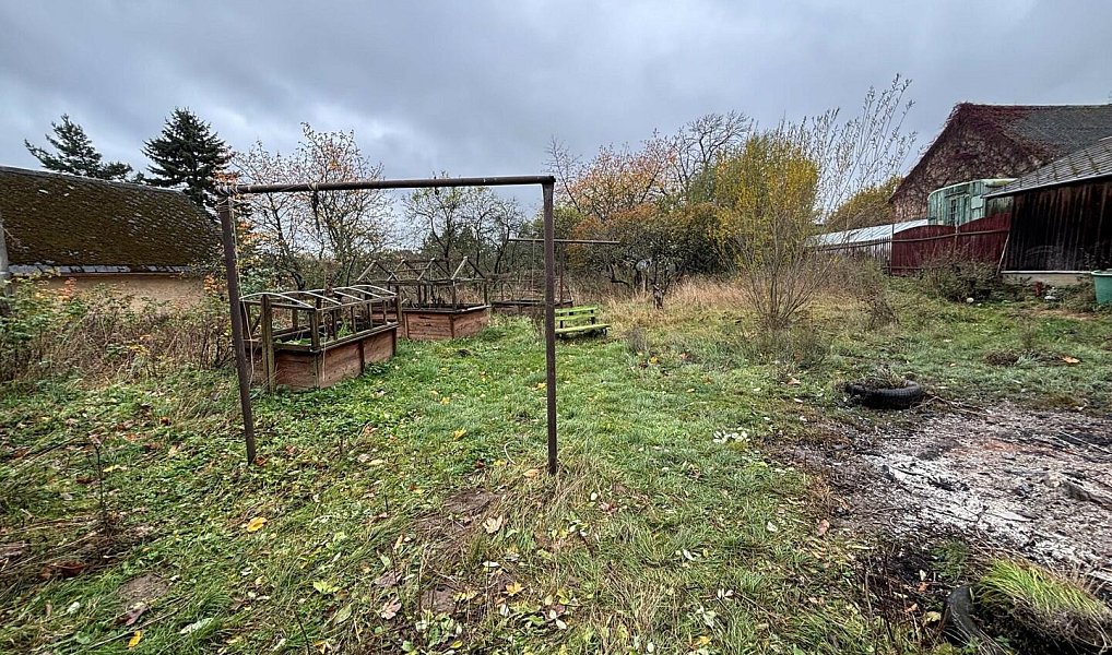 Prodej domu 400 m² s pozemkem 962 m², Teplá – náhled fotky 9