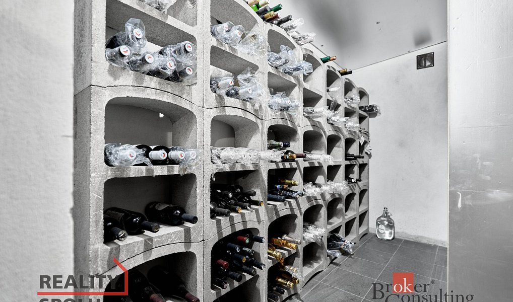 Prodej domu 231 m² s pozemkem 2 229 m², Nejdek – náhled fotky 56