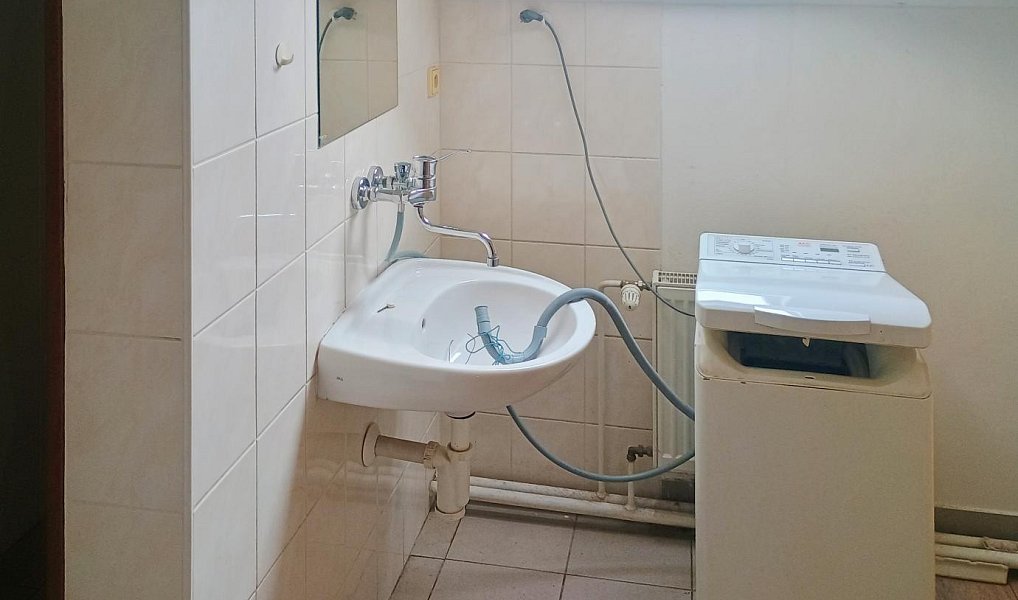 Pronájem ubytovacího objektu 180 m², Velké Meziříčí – náhled fotky 3
