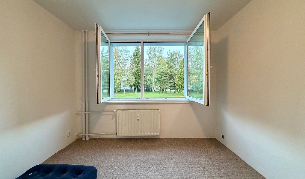 Pronájem bytu 2+1 56 m², Karolinka – náhled fotky 9