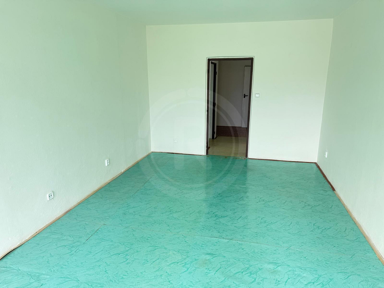 Prodej bytu 3+1 72 m² – fotografie 5