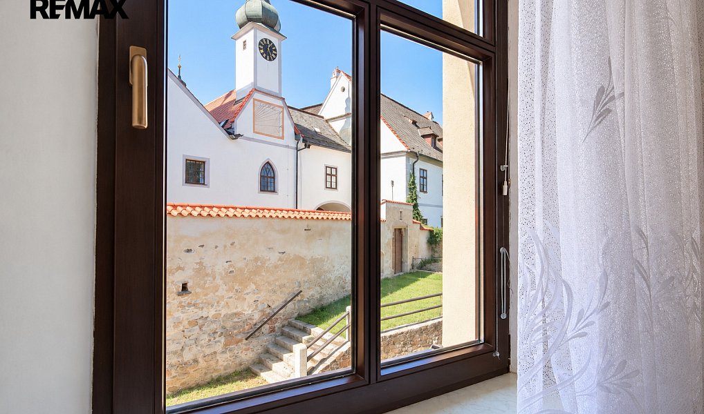 Prodej domu 200 m² s pozemkem 910 m², Kájov – náhled fotky 43