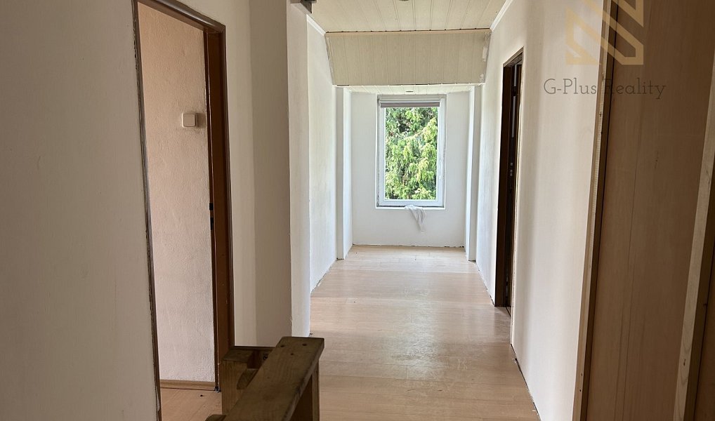 Prodej domu 196 m² s pozemkem 1 929 m², Lukavec – náhled fotky 21