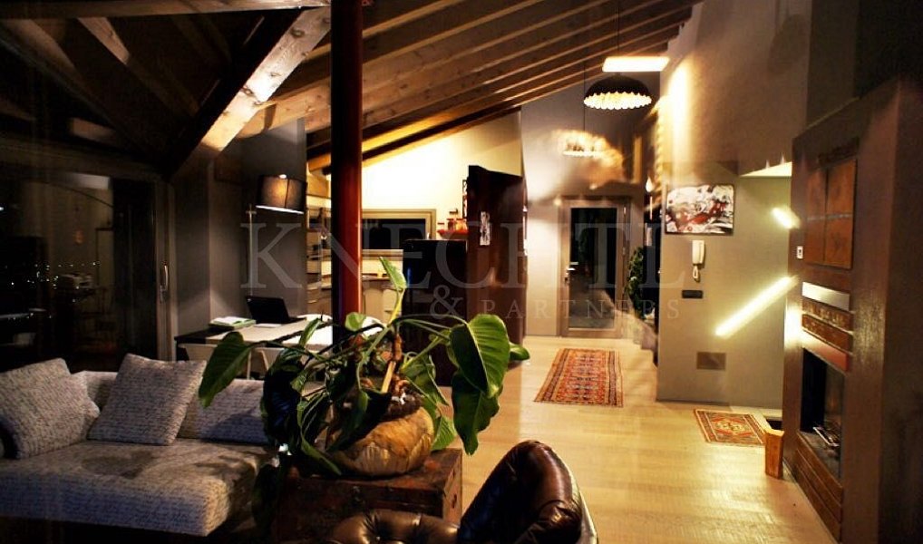 Prodej domu 472 m² s pozemkem 1 000 m², Chyňava – náhled fotky 11