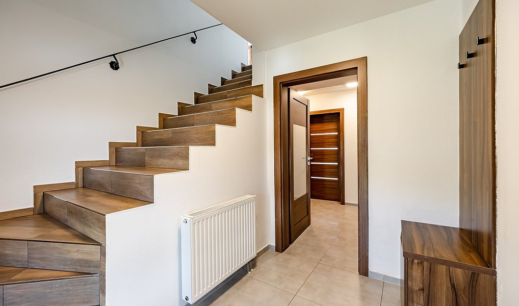 Pronájem domu 175 m² s pozemkem 722 m², Kunovice – náhled fotky 13