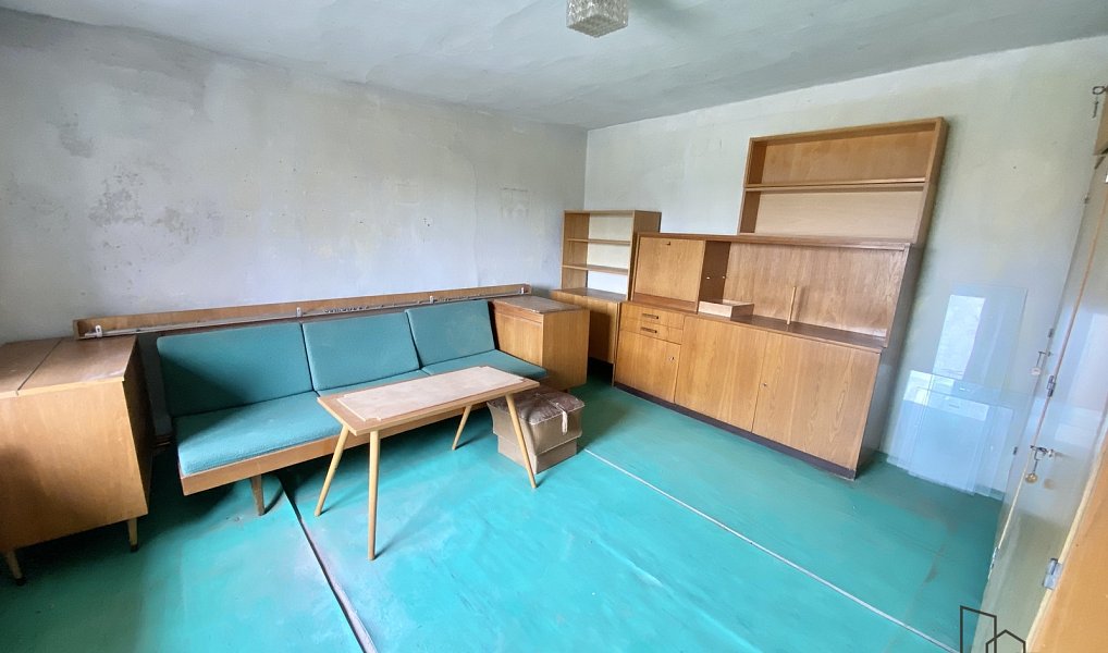 Prodej domu 95 m² s pozemkem 2 651 m², Dlouhá Loučka – náhled fotky 10