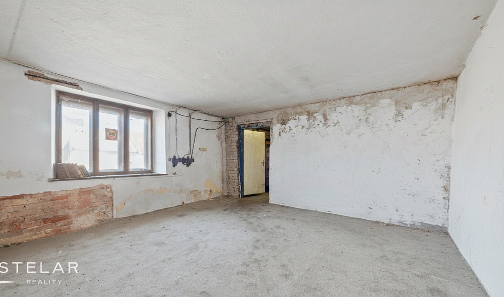 Prodej domu 99 m² s pozemkem 3 170 m², Račice – náhled fotky 10