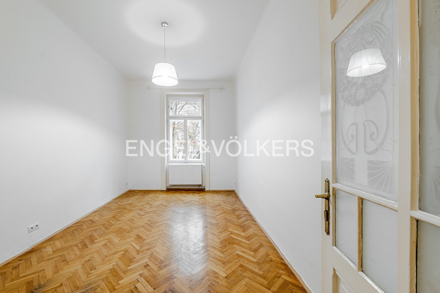 Pronájem bytu 3+1 101 m² – fotografie 5