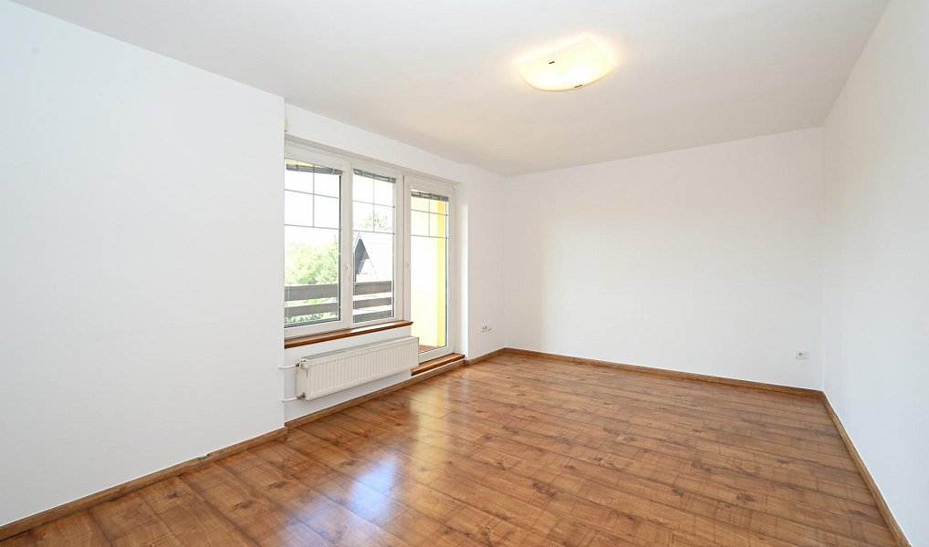 Pronájem domu 454 m² s pozemkem 726 m², Praha – náhled fotky 23