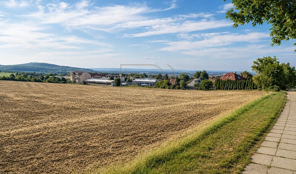 Prodej stavebního pozemku 61 763 m², Kutná Hora – náhled fotky 7