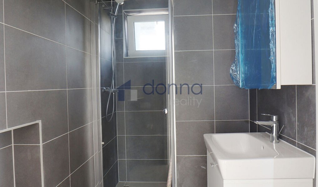 Pronájem bytu 2+kk 45 m², Praha – náhled fotky 7