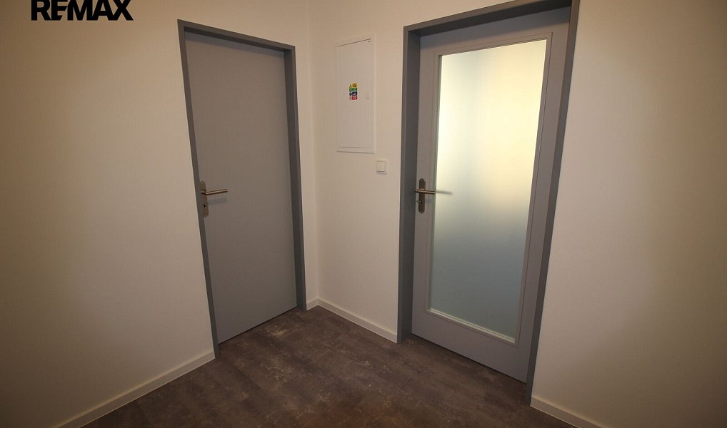 Pronájem bytu 2+kk 48 m², Jablonec nad Nisou – náhled fotky 6