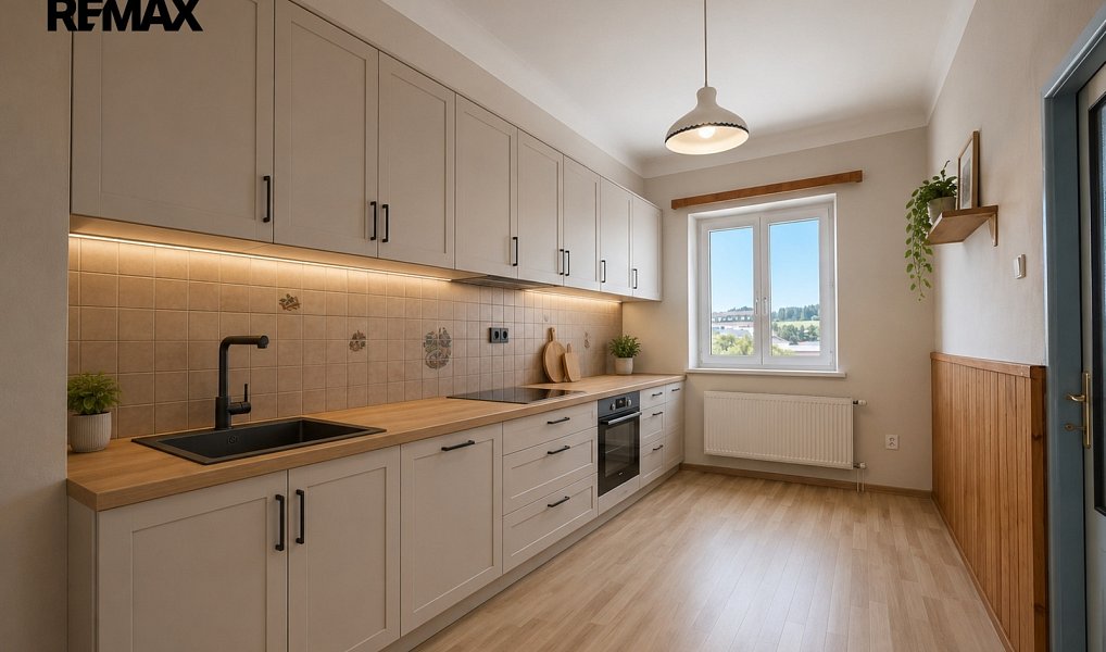 Prodej domu 306 m² s pozemkem 621 m², Jilemnice – náhled fotky 27