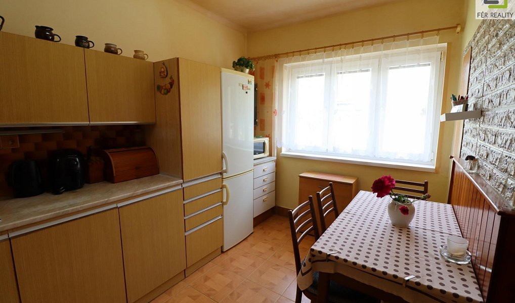 Prodej domu 190 m² s pozemkem 383 m², Roudnice nad Labem – náhled fotky 11