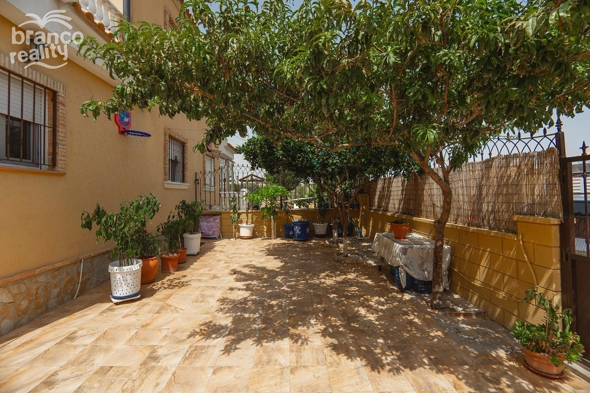 House in Rojales, Ciudad Quesada - Vista 2