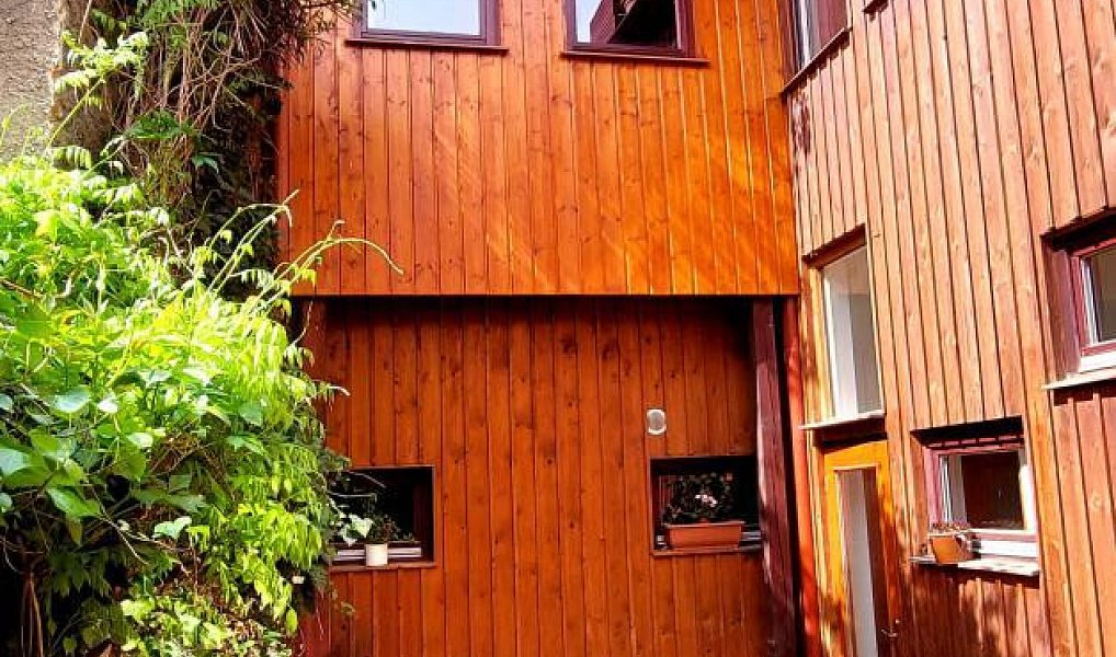 Prodej domu 187 m² s pozemkem 111 m², Kouřim – náhled fotky 3