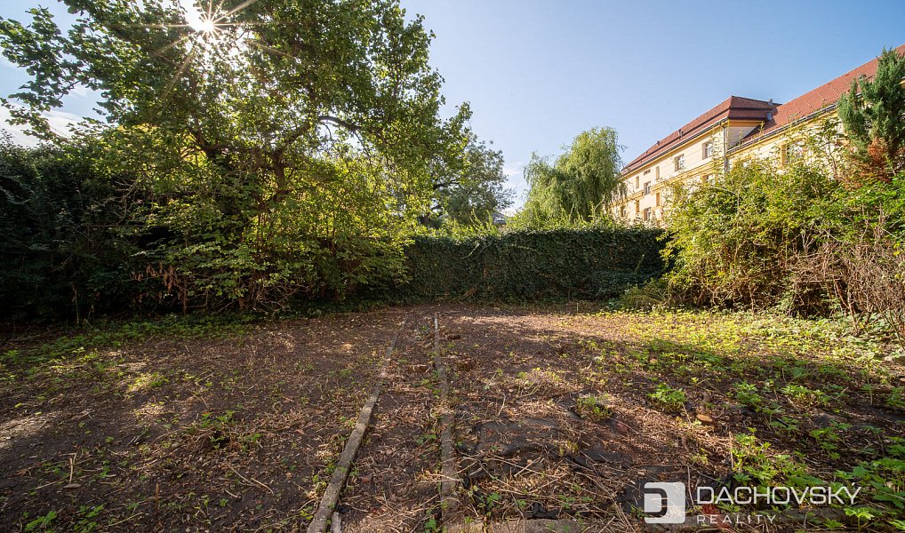 Prodej domu 150 m² s pozemkem 409 m², Chrudim – náhled fotky 8
