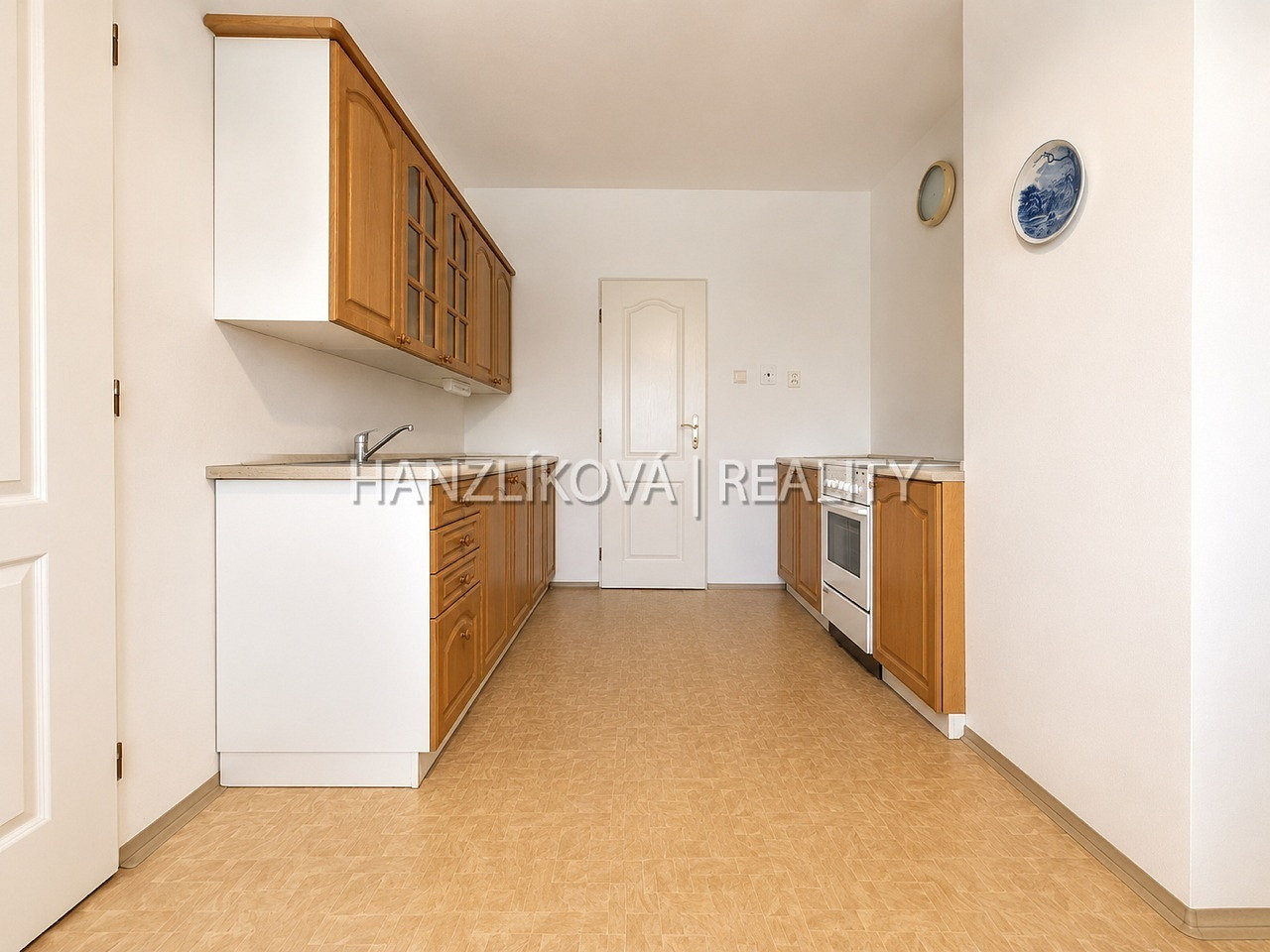 Prodej domu 138 m² s pozemkem 658 m² – fotografie 5