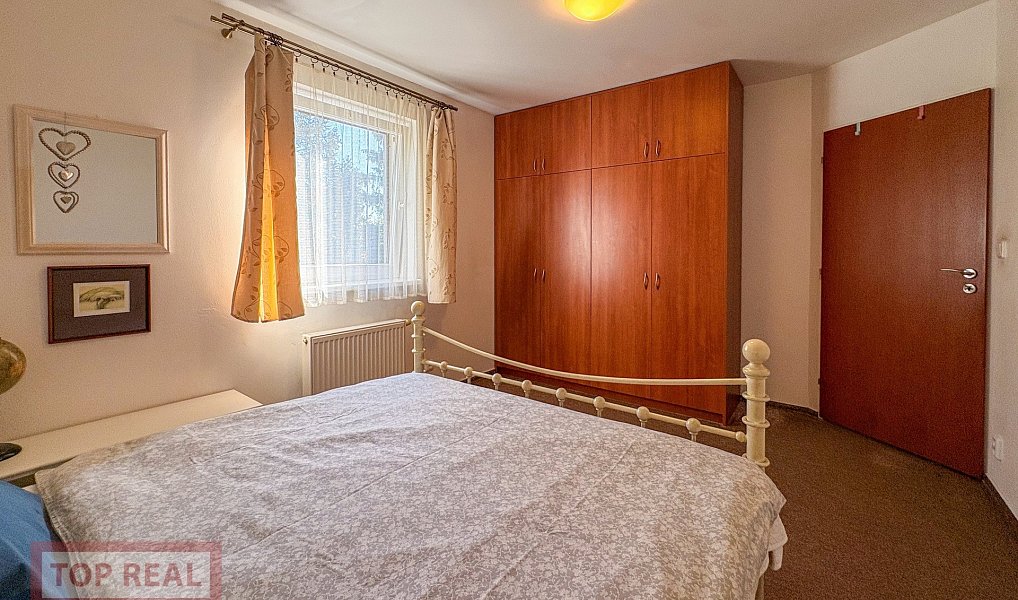 Prodej domu 97 m² s pozemkem 938 m², Kroměříž – náhled fotky 19