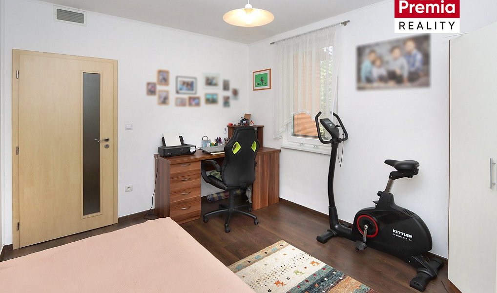 Prodej domu 140 m² s pozemkem 843 m², Šatov – náhled fotky 17