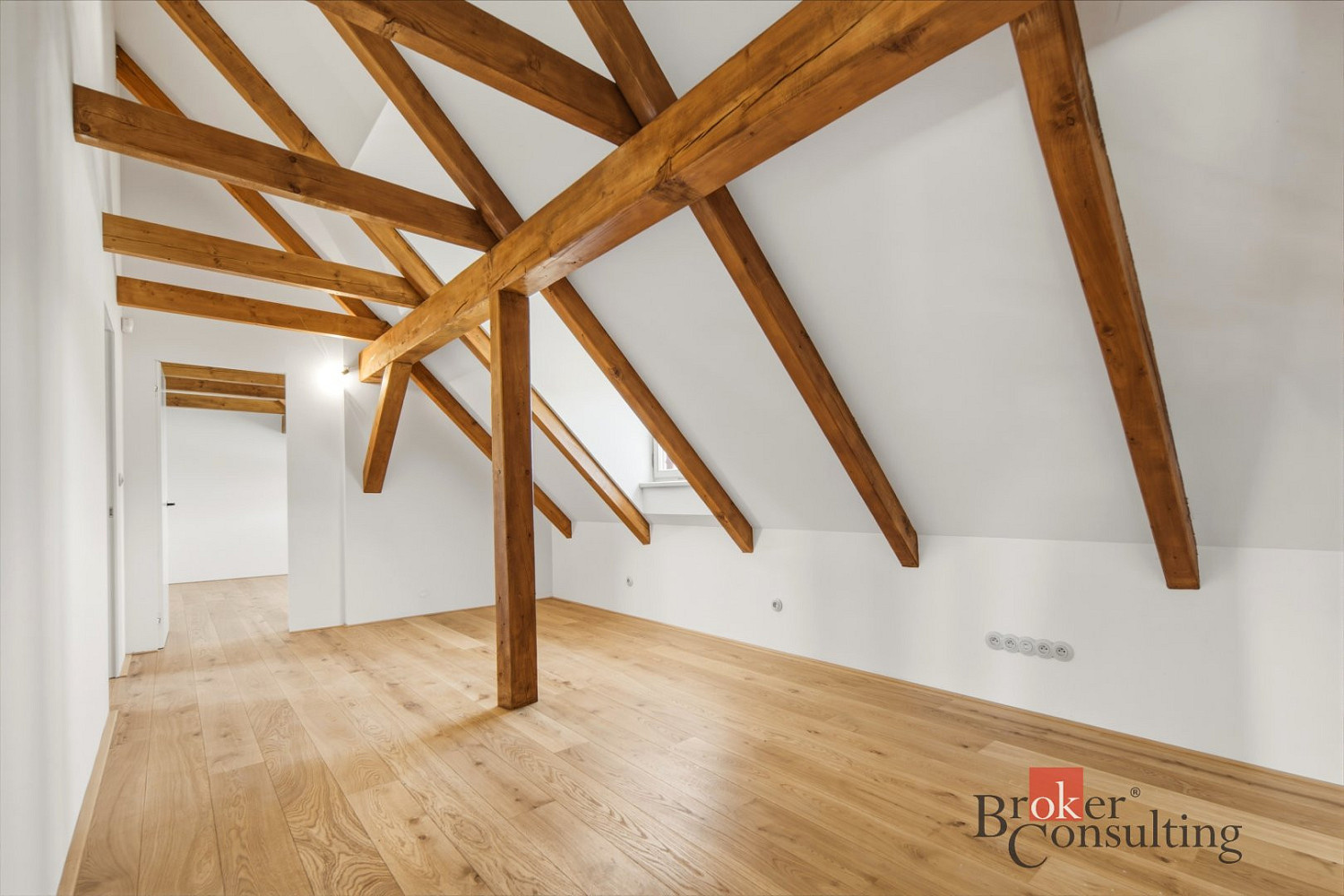 Prodej bytu 3+kk 112 m² — photo 2