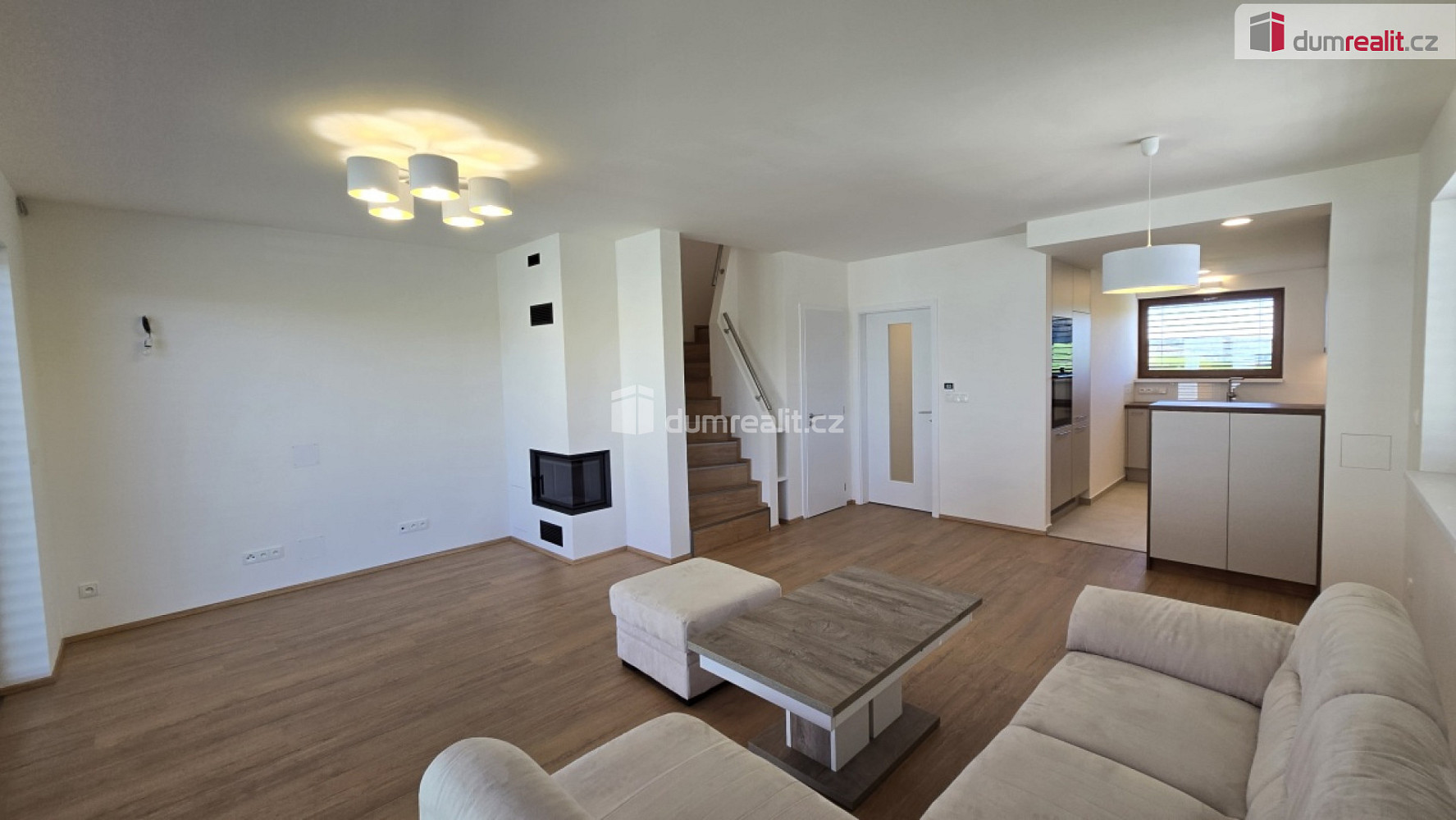 Prodej domu 106 m² s pozemkem 102 m² — photo 4