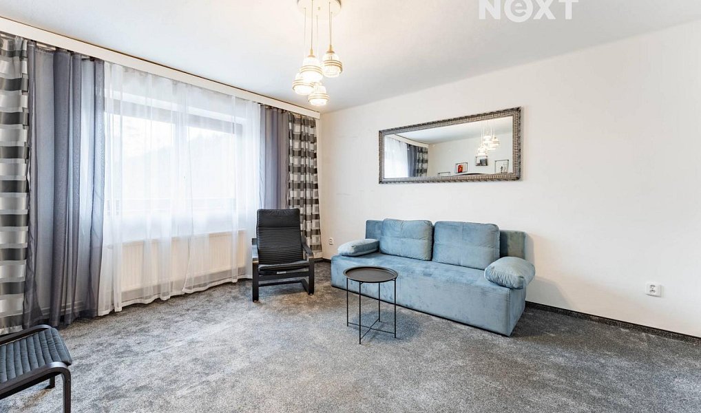 Prodej domu 150 m² s pozemkem 1 668 m², Zvole – náhled fotky 16