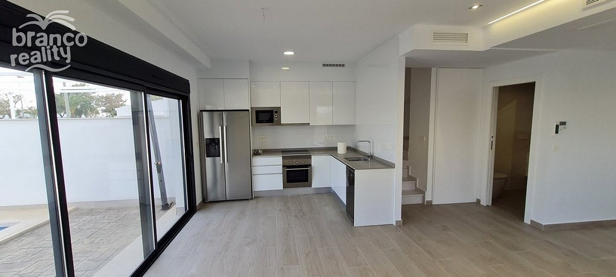 Casa – Orihuela, Villa Martín - Vista 5