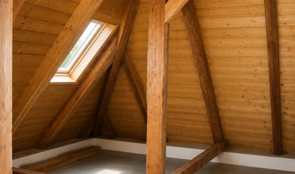 Prodej domu 145 m² s pozemkem 1 194 m², Strašice – náhled fotky 18