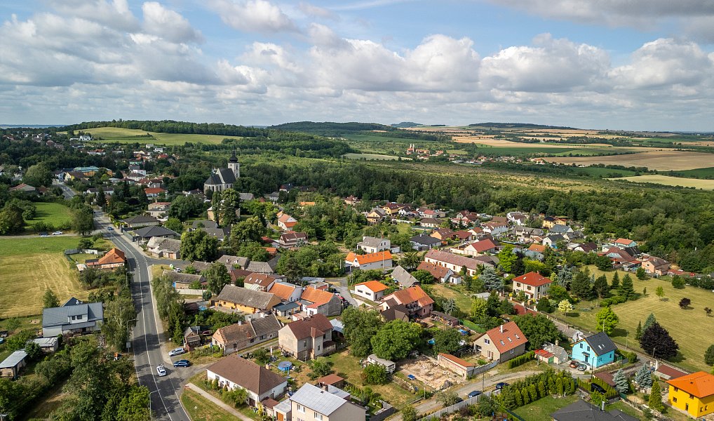 Prodej domu 153 m² s pozemkem 389 m², Kutná Hora – náhled fotky 28