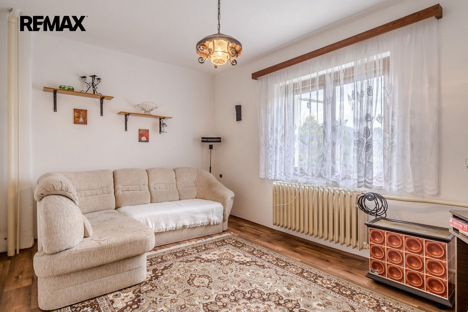 Prodej domu 60 m² s pozemkem 423 m² — photo 4