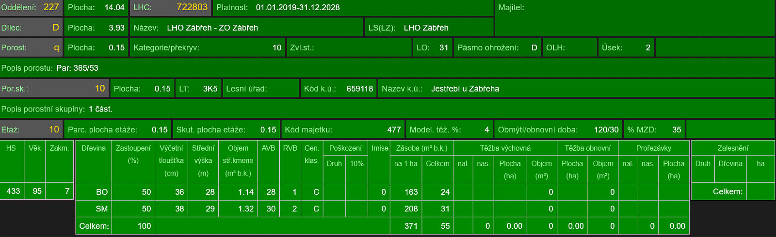 Fotka 20 z 27