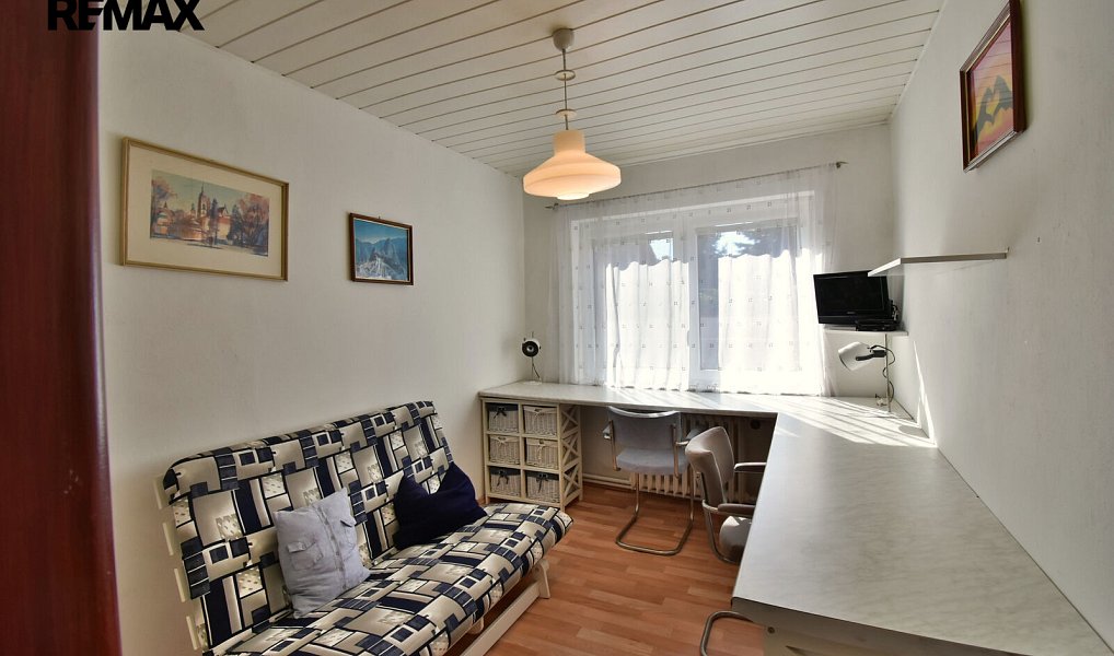Prodej domu 125 m² s pozemkem 823 m², Hradec Králové – náhled fotky 9