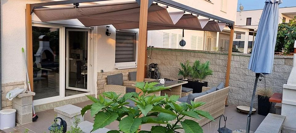 Prodej bytu atypického 70 m²