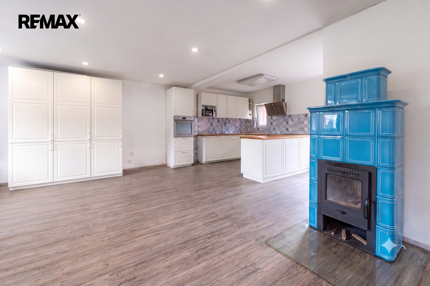 Prodej domu 217 m² s pozemkem 702 m²