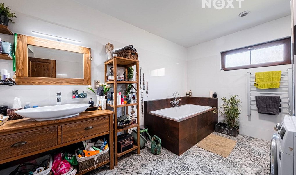 Prodej domu 155 m² s pozemkem 1 747 m², Kutná Hora – náhled fotky 18
