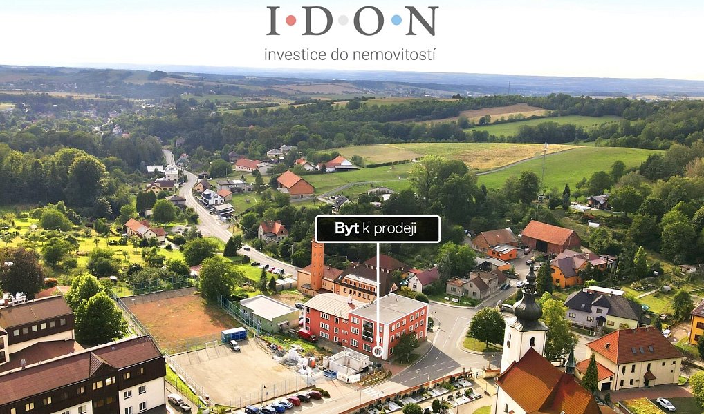 Prodej bytu 3+kk 98 m², Staříč – náhled fotky 15